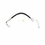 DFC Brake Hose 350-56016