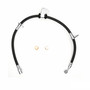 DFC Brake Hose 350-59021