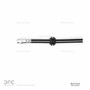 DFC Brake Hose 350-63021