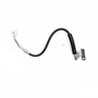 DFC Brake Hose 350-56038