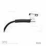 DFC Brake Hose 350-56038