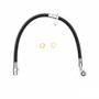 DFC Brake Hose 350-59137