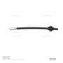 DFC Brake Hose 350-63022