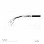 DFC Brake Hose 350-56039