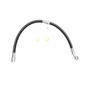 DFC Brake Hose 350-59138