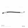 DFC Brake Hose 350-59138