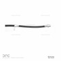 DFC Brake Hose 350-59025