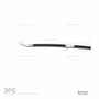 DFC Brake Hose 350-59092