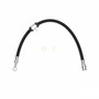 DFC Brake Hose 350-59003