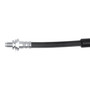 DFC Brake Hose 350-65013