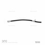 DFC Brake Hose 350-59078