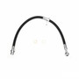 DFC Brake Hose 350-59051