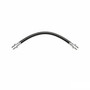 DFC Brake Hose 350-59141