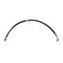 DFC Brake Hose 350-59214