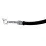 DFC Brake Hose 350-59214