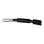 DFC Brake Hose 350-63086