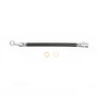 DFC Brake Hose 350-59176