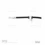 DFC Brake Hose 350-59027