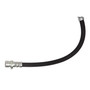 DFC Brake Hose 350-59116