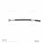 DFC Brake Hose 350-59142