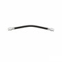 DFC Brake Hose 350-59177