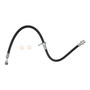 DFC Brake Hose 350-59117