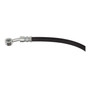 DFC Brake Hose 350-59117