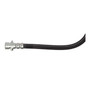 DFC Brake Hose 350-59117