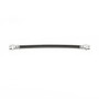 DFC Brake Hose 350-67000