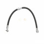 DFC Brake Hose 350-67055