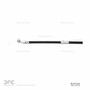DFC Brake Hose 350-67055