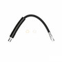 DFC Brake Hose 350-65021