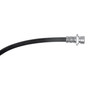 DFC Brake Hose 350-59223