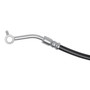 DFC Brake Hose 350-59223