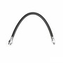 DFC Brake Hose 350-66000