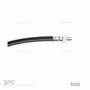 DFC Brake Hose 350-66000
