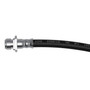 DFC Brake Hose 350-59179