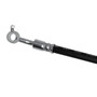 DFC Brake Hose 350-59179