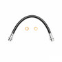 DFC Brake Hose 350-67002