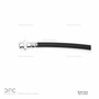 DFC Brake Hose 350-67002