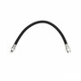 DFC Brake Hose 350-67004