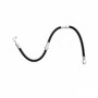 DFC Brake Hose 350-68006