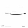 DFC Brake Hose 350-68006