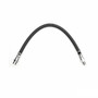 DFC Brake Hose 350-63067