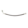 DFC Brake Hose 350-67059