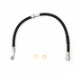DFC Brake Hose 350-67038