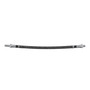 DFC Brake Hose 350-64002