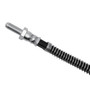 DFC Brake Hose 350-64002