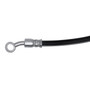 DFC Brake Hose 350-59211