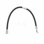 DFC Brake Hose 350-67118